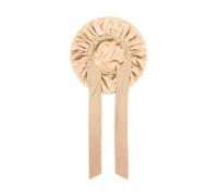 Xbsduih da per la Notte, Cuffia da Doccia, Cuffia per Capelli Alta, Copricapo, Cura Dei Capelli, Cuffia da Notte, Durevole, Facile da Usare,