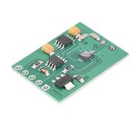 Xbsduih Emulatore Immo Moto Chip Completi per Emulatore Immobilizzatore Immo per Moto, Moto, Scooter I più