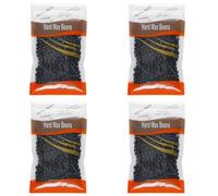 Xbsduih In per la Depilazione di Tutto il Corpo, Pellicola Calda, Perline di Depilatoria per Macchina Scaldacera, Facile Installazione, Stile 9