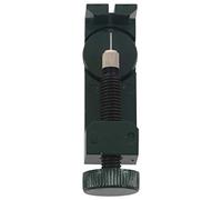 Xbsduih Metallo Link Remover Adjuster Cinturino Cinturino Ricambi Strumento di Riparazione, Verde dell'esercito