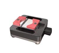 Xbsduih Mini Fixture scheda madre Chip BGA Repair Holder per telefono Android Multi Function, piantagione tavolo, facile da usare, durevole