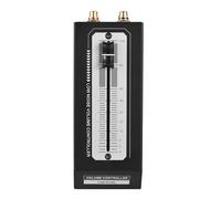 Xbsduih Mini Preamplificatore Passivo Altoparlante Controller di Regolazione del Volume Apparecchiatura Audio Professionale