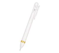 Xbsduih Penna per Puntini per Unghie 4 In 1 Strumenti per Nail Art A Puntini 4 In 1 Strumenti per Pittura Unghie Fai-Da-Te Strumenti per Manicure Fai-Da-Te