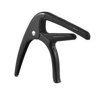 Xbsduih per Chitarra Professionale Tono per Chitarra Professionale per Chitarre Elettriche Acustiche Ukulele Mandolino B 1 Pezzo