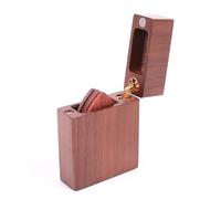 Xbsduih Plettri acustici per chitarra, ukulele basso, accessori per strumenti musicali con plettri per chitarra