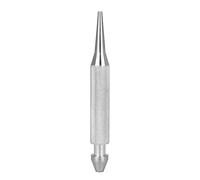 Xbsduih Riparazione Strumenti di Riparazione di Strumenti Musicali Strumenti di Riparazione di Strumenti A Fiato Parti di Ricambio Accessori