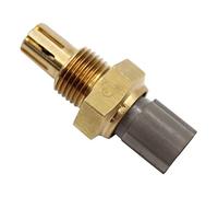 Xbsduih Sensore di Temperatura Aria Aspirata per per Land Cruiser J15 Prado Dyna 2.5 3.0 D4D D-4D 89424-60010 8942460010