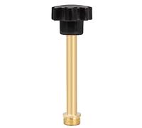 Xbsduih Strumento per la Riparazione del Pistone Dello Strumento A Accessori per Restauro del Pistone In Accessori per Strumenti In