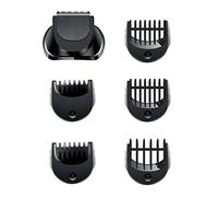 Xbsduih Testa del Rasoio Elettrico per Rasoio Elettrico per Series 3 BT32 Testa del Rasoio Stlying Sostituzione Della del Rasoio