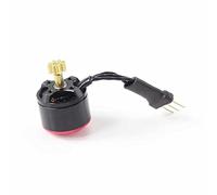 Xbsduih XK.2.K110.001 Motore Brushless per XK K110 K110S V930 V931 V977 RC Elicottero Ricambi Accessori