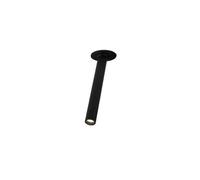XBTGS Faretto LED GHT Semplice Moderna Corridoio Luce Corridoio Portico Negozio di Abbigliamento Soffitto Faretto Nascosto,