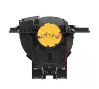 XBTNCYFE 1 Pz Modulo Ventola Pattumiera. Compatibile for Roomba 500/600 595 620 630. Accessori Motore Ventola Pezzi di Ricambio