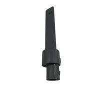 XBTNCYFE Accessori for Aspirapolvere Wireless Portatile Spazzola for Capelli Morbida. Compatibile con Dreame R20 R20pro R10 R10pro(8)