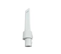 XBTNCYFE Accessori for Aspirapolvere Wireless Portatile Spazzola for Capelli Morbida. Compatibile con Dreame R20 R20pro R10 R10pro(7)
