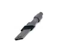 XBTNCYFE Accessori for Aspirapolvere Wireless Portatile Spazzola for Capelli Morbida. Compatibile con Dreame R20 R20pro R10 R10pro(4)