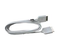 XBTNCYFE BN39-02615A Il Cavo One Connect Da 2,5 M È For 32 Pollici