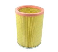 XBTNCYFE Filtro A Cartuccia for Aspirapolvere 6.907-038.0 - Filtrazione Superiore. Compatibile con Karcher NT 70/2 E NT 70/3