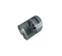 XBTNCYFE Pezzi di Ricambio Originali for Accessori for Serbatoi di Acqua Trasparente. Compatibile con Dreame H11 Core H11 Max