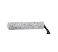 XBTNCYFE Spazzola A Rullo. Compatibile con Dreame H11 Core / H12 / H12S / M12 / M12Pro / H11S. Accessori for Pezzi di Ricambio di Ricambio for Aspirapolvere