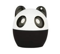 Cassa wireless Hamlet Dino il Pandino XBTPET PAN