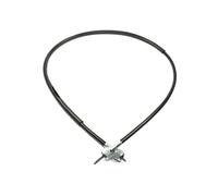 XC 125 1996-2000 (modelli disco anteriore) Cavo contachilometri &-