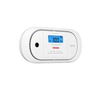 XC01-R RILEVATORE DI MONOSSIDO DI CARBONIO