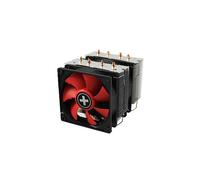 XC044 4044953501197 Xilence XC044 sistema di raffreddamento per computer Process