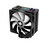 XILENCE REFRIGERACIÃ“N CPU M704PRO.ARGB MULTISOCKET (XC056)