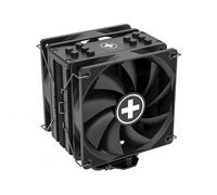 XI XC061 - Dispositivo di raffreddamento della CPU Xilence M705D