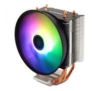 Xilence Multi-Socket CPU Cooler M403.Pro Raffreddamento Cpu AMD socket XC129
