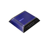 Brightsign XC4055 Digital Signage MediaPlayer (lettore 8K, 4x HDMI OUT, Elite HTML, 3D Graphics, Web GL, JavaScript)