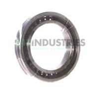 XC7013-EDLR-T-P4S-UL FAG 65 x 100 x 18 mm ANGULAR CONT. BALL SINGLE ROW Sing...