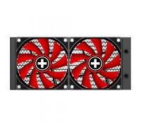 Xilence Performance A+ LiQuRizer LQ240 Processore ( XC975 )