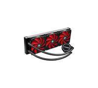 Xilence Performance A+ XC978 raffredamento dell'acqua e freon ( XC978 )