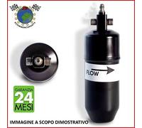 Xca Filtro Essiccatore Desidradatore St Per Mercedes Sprinter 4,6-T Furgonato Be