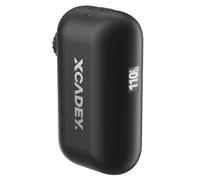 Xcadey Mini Pompa Capsule P60 Capsulep60 Black