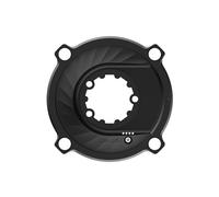 XCADEY POTENZIOMETRO XPOWER-S G2 SRAM-3T BCD104