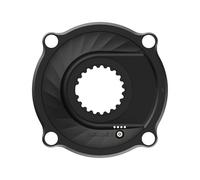 XCADEY XPOWER-S Power Meter Spider