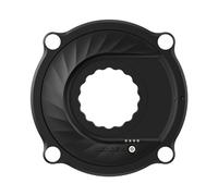 XCADEY XPOWER-S Power Meter Spider