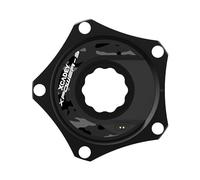 XCADEY XPOWER-S Power Meter Spider - Specialized 110BCD