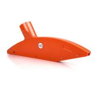 Xcalibur Tooling Guardia della lama per sega per il coltello da riving Set per sega da tavolo, sega a pannello, sega a strappo. Lame del diametro 400mm