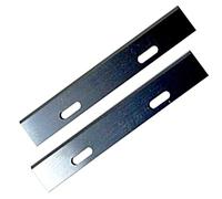 Xcalibur Tooling Lame per pialla compatibili con Black and Decker DN75 1 paio