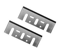 Xcalibur Tooling Lame piallatrici 82MM HSS compatibili con Makita 82MM HSS per Skil Hitachi & Ryobi