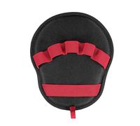 XCaptura De Estático: El Guante De Depilación Utiliza Energía Estática Para Atraer El Y La Pelusa Sin Esfuerzo, Proporcionando Una Limpieza Instantánea De La Tela Que Ahorra Tiempo Y Esfue