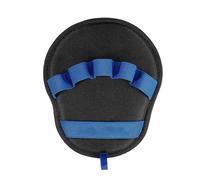 XCaptura De Estático: El Guante De Depilación Utiliza Energía Estática Para Atraer El Y La Pelusa Sin Esfuerzo, Proporcionando Una Limpieza Instantánea De La Tela Que Ahorra Tiempo Y Esfue