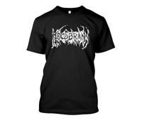 XCCT32er Best TO Buy Norway Dark Koldbrann Retro Music S-5XL T-Shirt