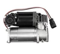 XCDEOPIT 2123200404 Compatibile con Pompa dell'Aria dell'ammortizzatore Pneumatico Benz Suspension Systems W212 CLS350 CLS300 E350 E300