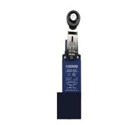 XCE-118 ME-8104 TZ-8104 Finecorsa