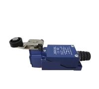 XCE-118 ME-8104 TZ-8104 Finecorsa