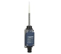 XCE181C XCE181 Finecorsa XC Standard XCE Leva a molla e asta 1C/O
